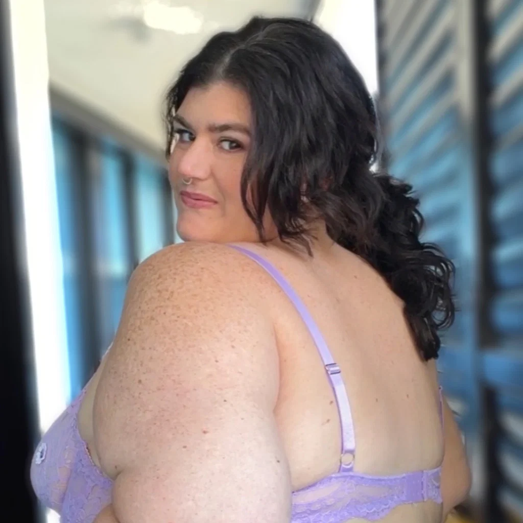 Sweet fat Aussie gf ~ ask about GFE's avatar