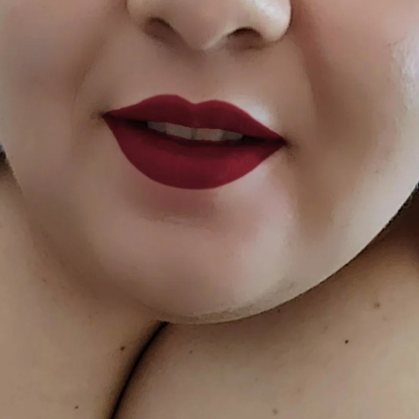 Kely FaT's avatar
