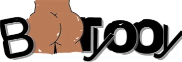 ButterKreme Dream profile banner