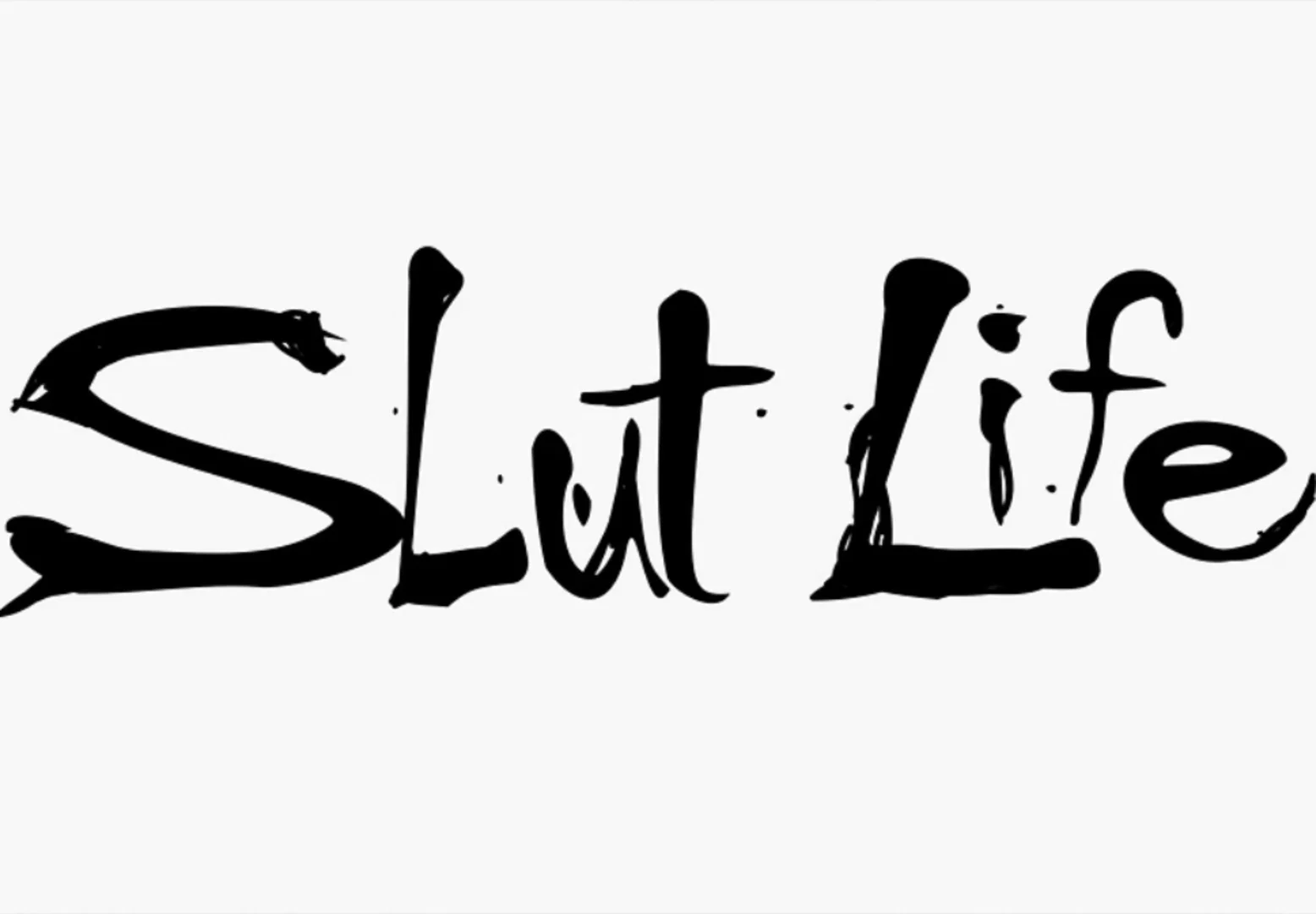 Juliann - Hoe Made P0rn profile banner