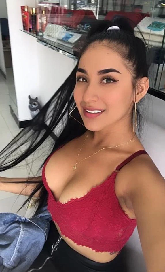 Loren's avatar