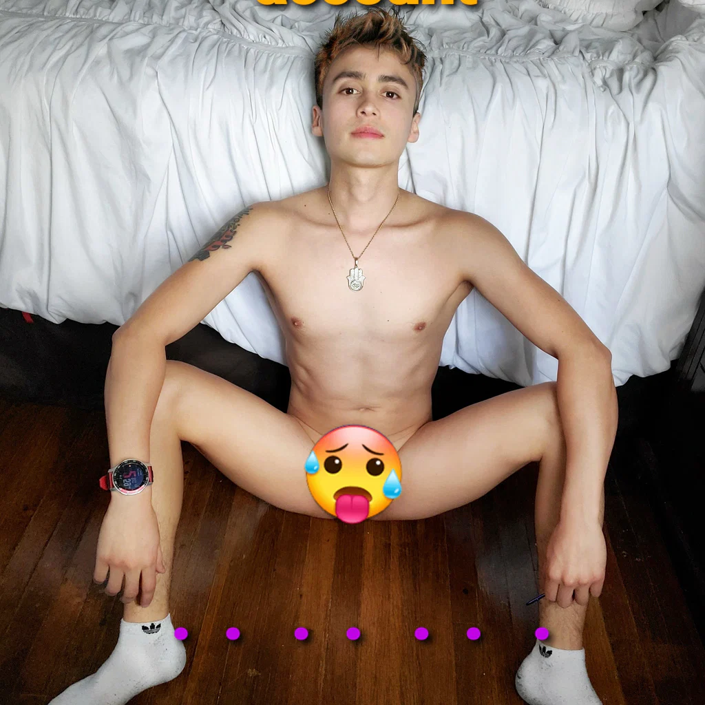 Gypsy.bi.guy's avatar