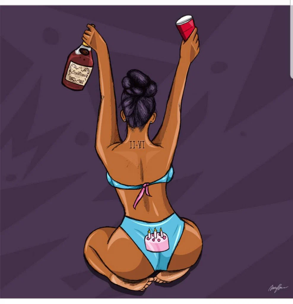 Chocolate Keysh's avatar
