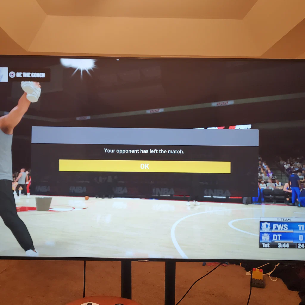 NASTYboi2K3's avatar