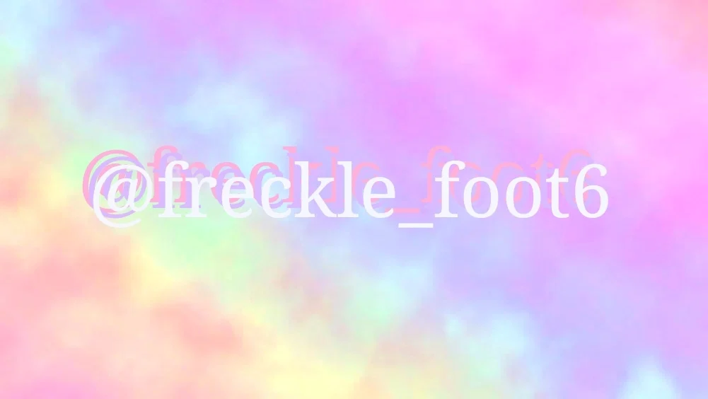 Ely Rose profile banner