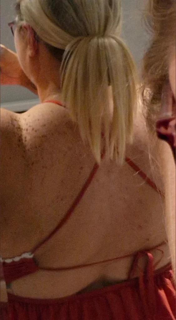 Bubble Butt's avatar