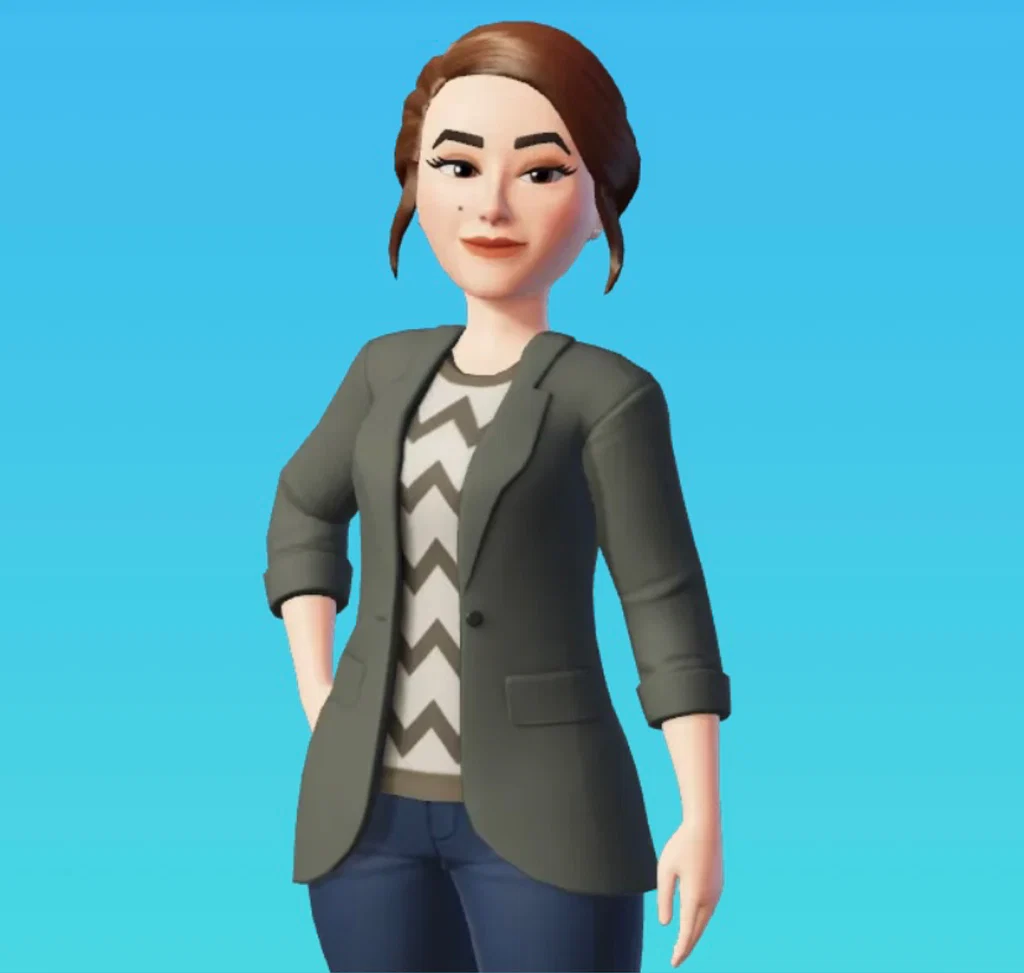 JadedAfterDark's avatar