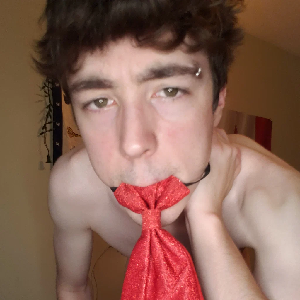 Gabe the babe's avatar