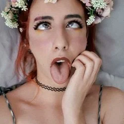 Amber.inbar's avatar