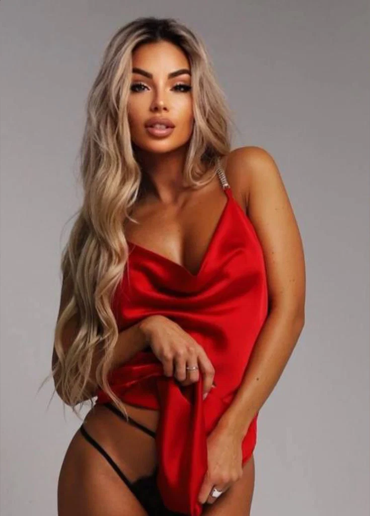 MARIYA who loves be naked 🔞💦's avatar