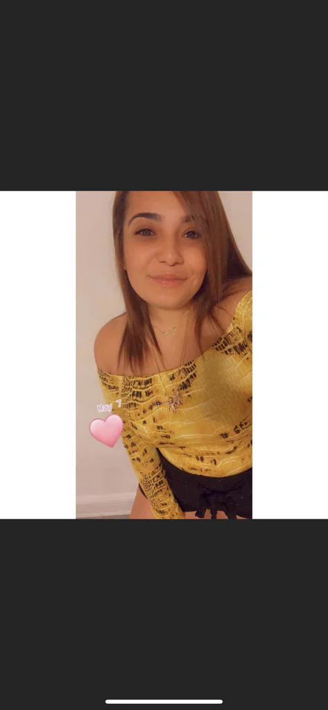 Princess