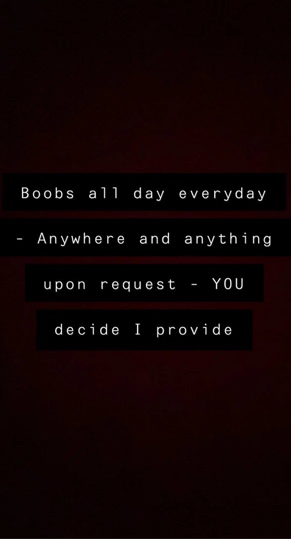 Come in ;) profile banner