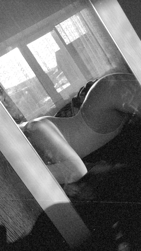 Ana Maria's avatar