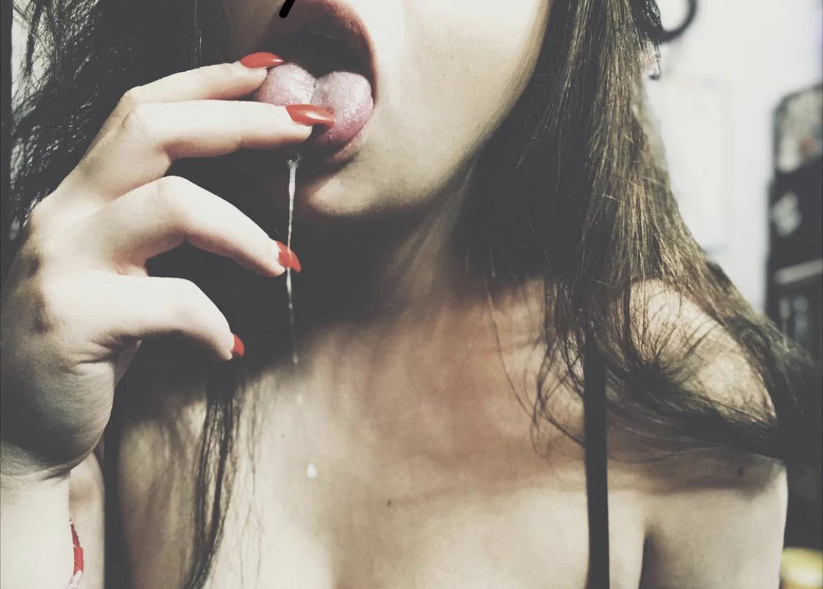 Lexi profile banner