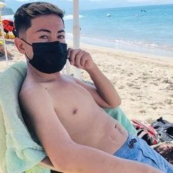Charlie Szilwi 👀✌