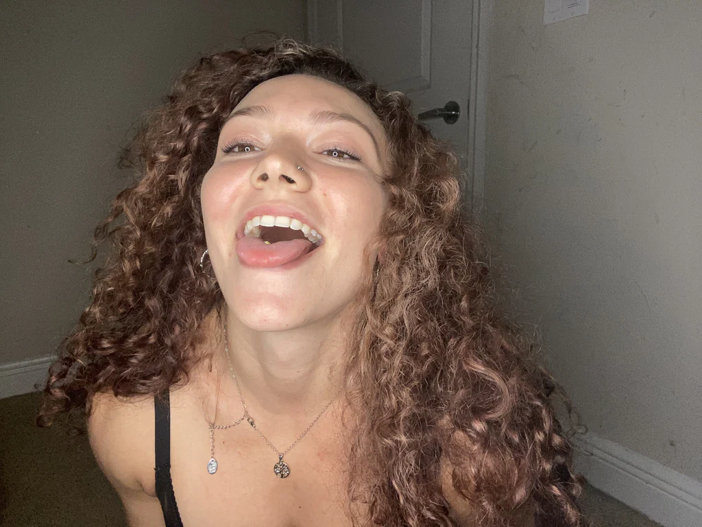 gigi's avatar