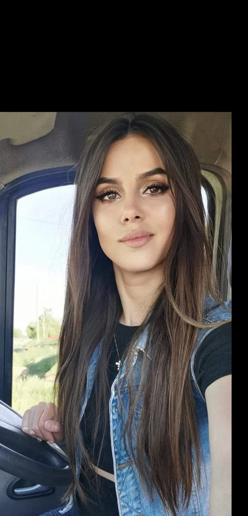 AmyraAmber's avatar
