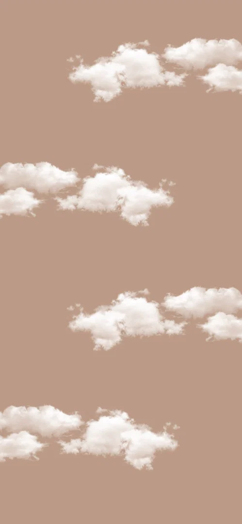aurora ♡ profile banner