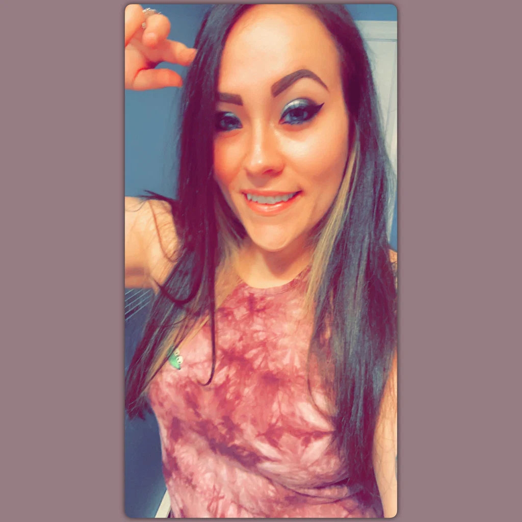 LiberatedLibby's avatar