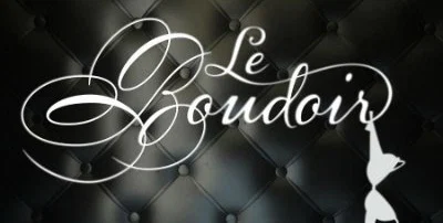 Lexy profile banner