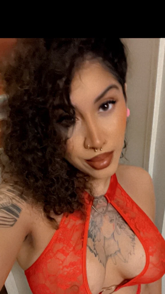 Vegafox's avatar