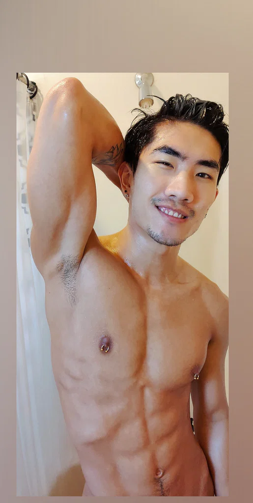 GaysianKev's avatar