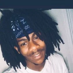 Jet's avatar
