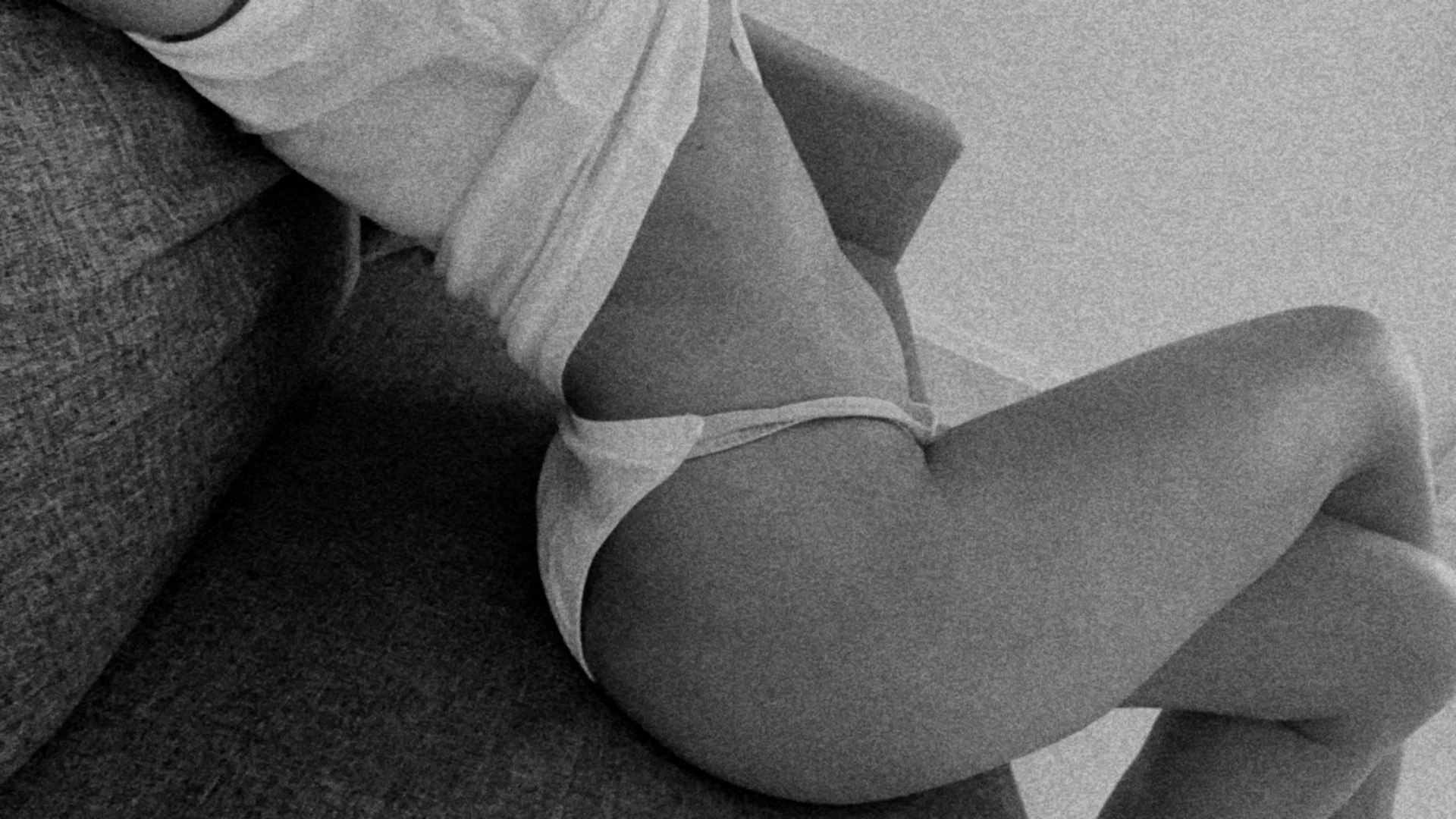 🔥VanessaMystery🔥 profile banner
