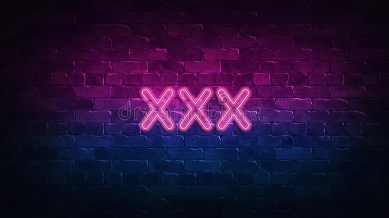 Madison Layne profile banner
