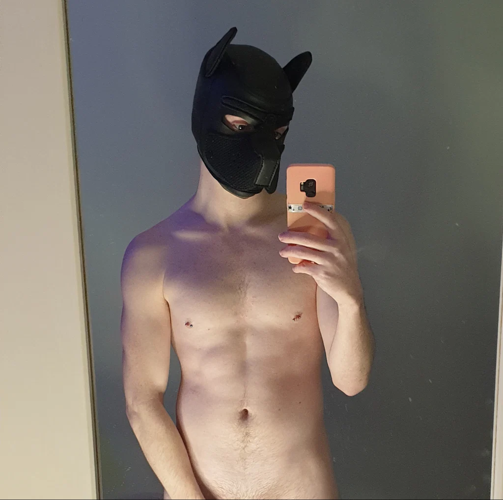 Twink Agenda's avatar
