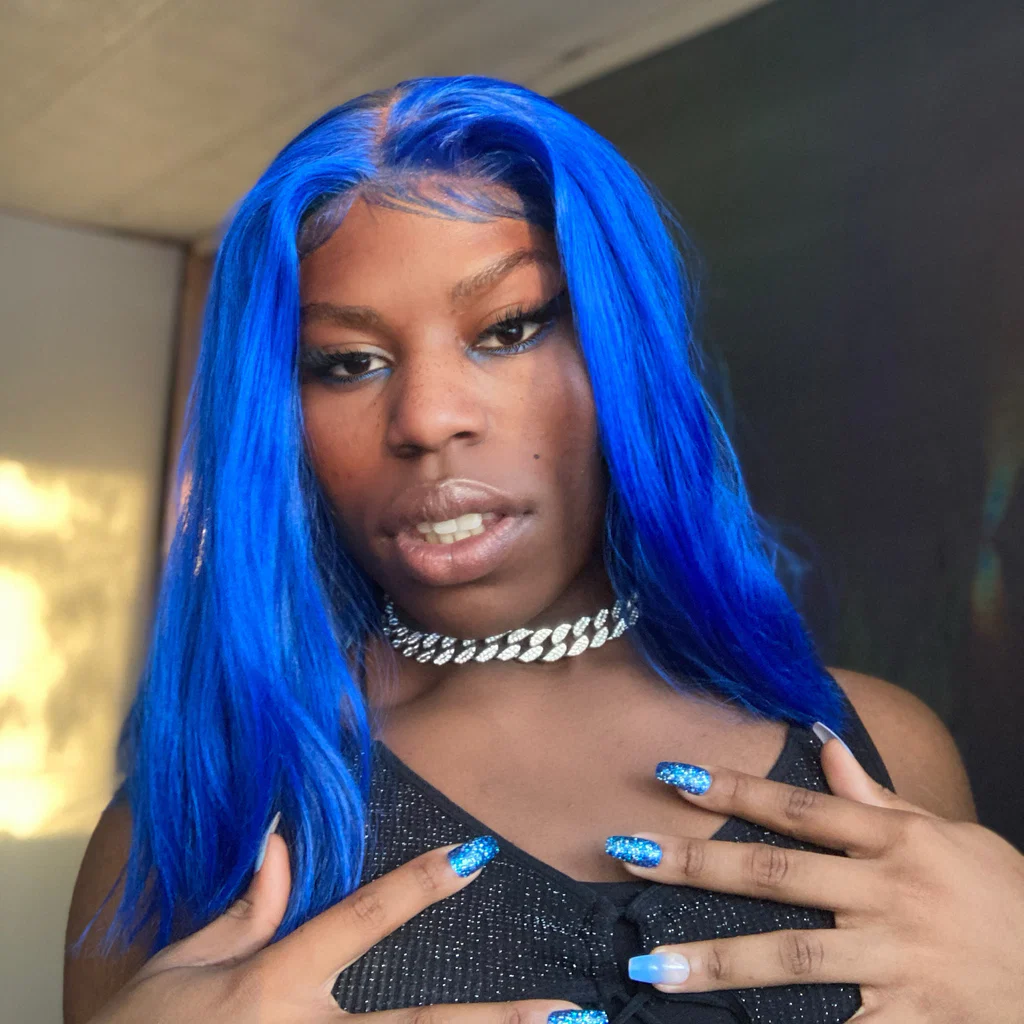 Gems 💎🏳️‍⚧️'s avatar