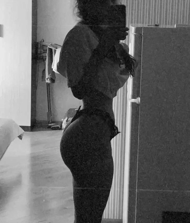 Babyyy's avatar