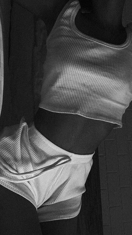 Babyyy profile banner