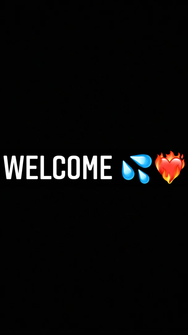 Aicha profile banner