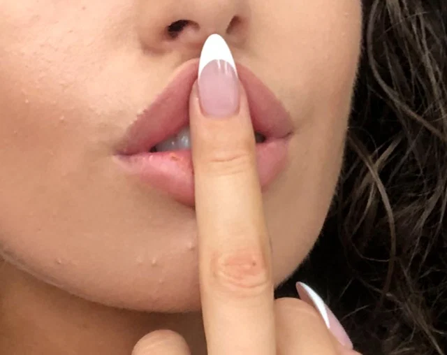 Alex's avatar