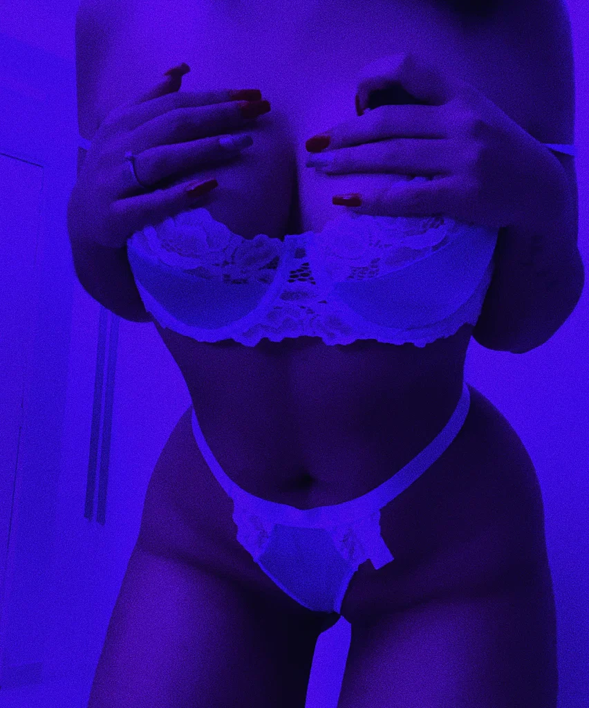 Maria 🫐