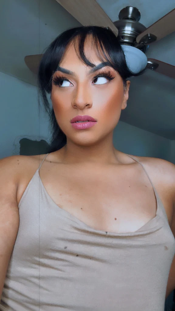 Madison Ivory💄💋