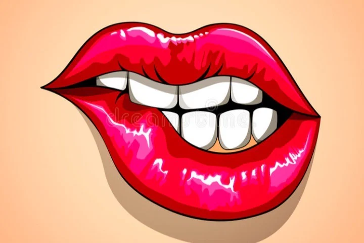 Madison Ivory๐๐ profile banner
