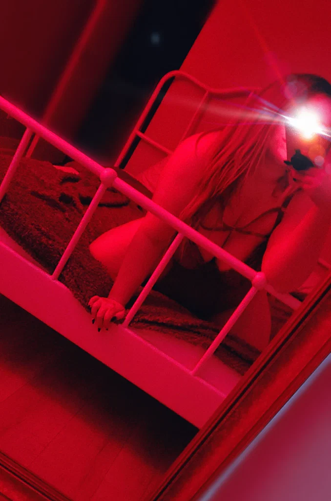 𝖒𝖆𝖉𝖎𝖘𝖔𝖓 𝖒𝖊𝖗𝖈𝖞 🆓's avatar
