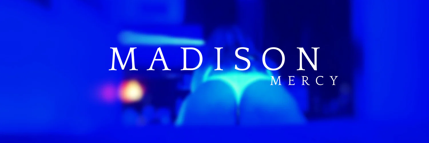 πππππππ πππππ π profile banner