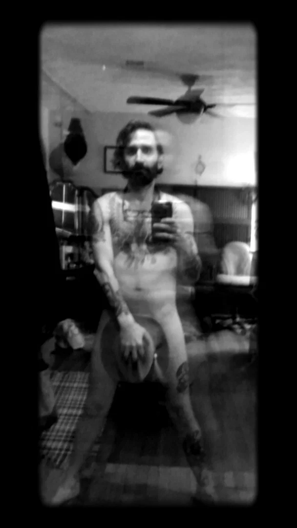 Mikey D. profile banner