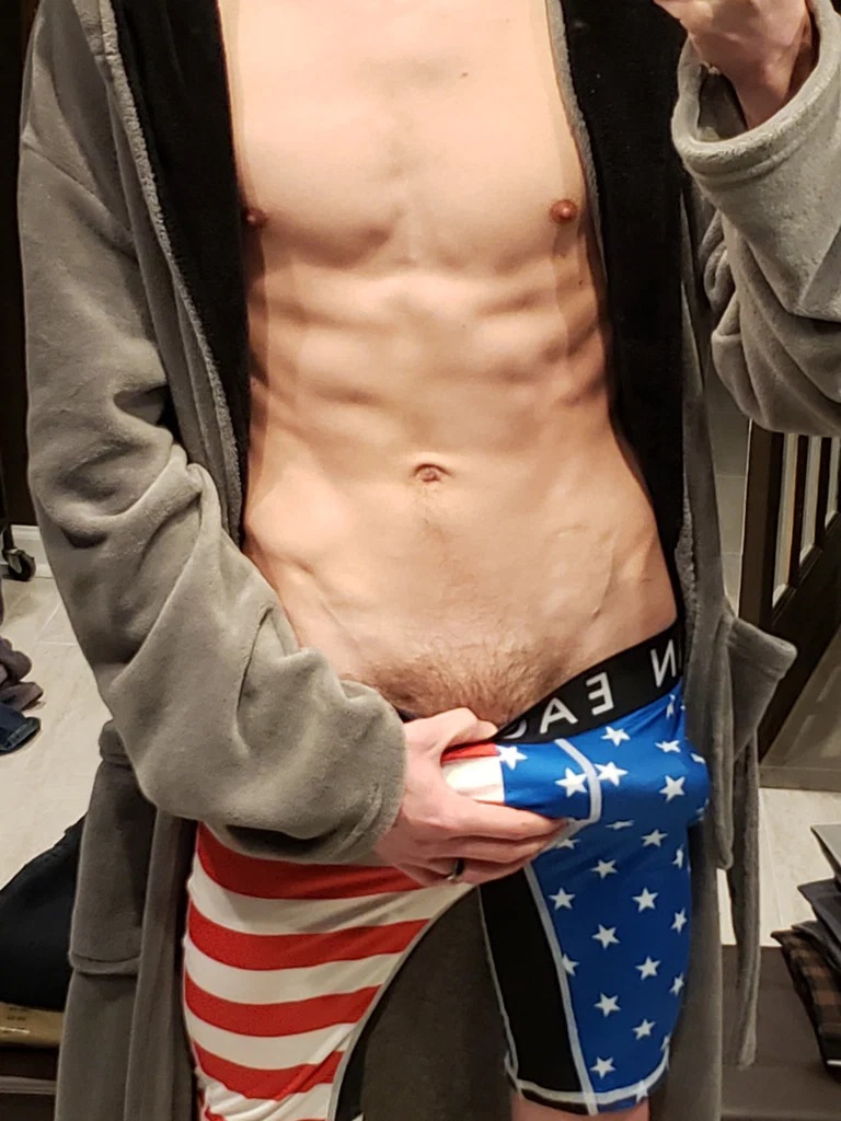 Justjawn2's avatar