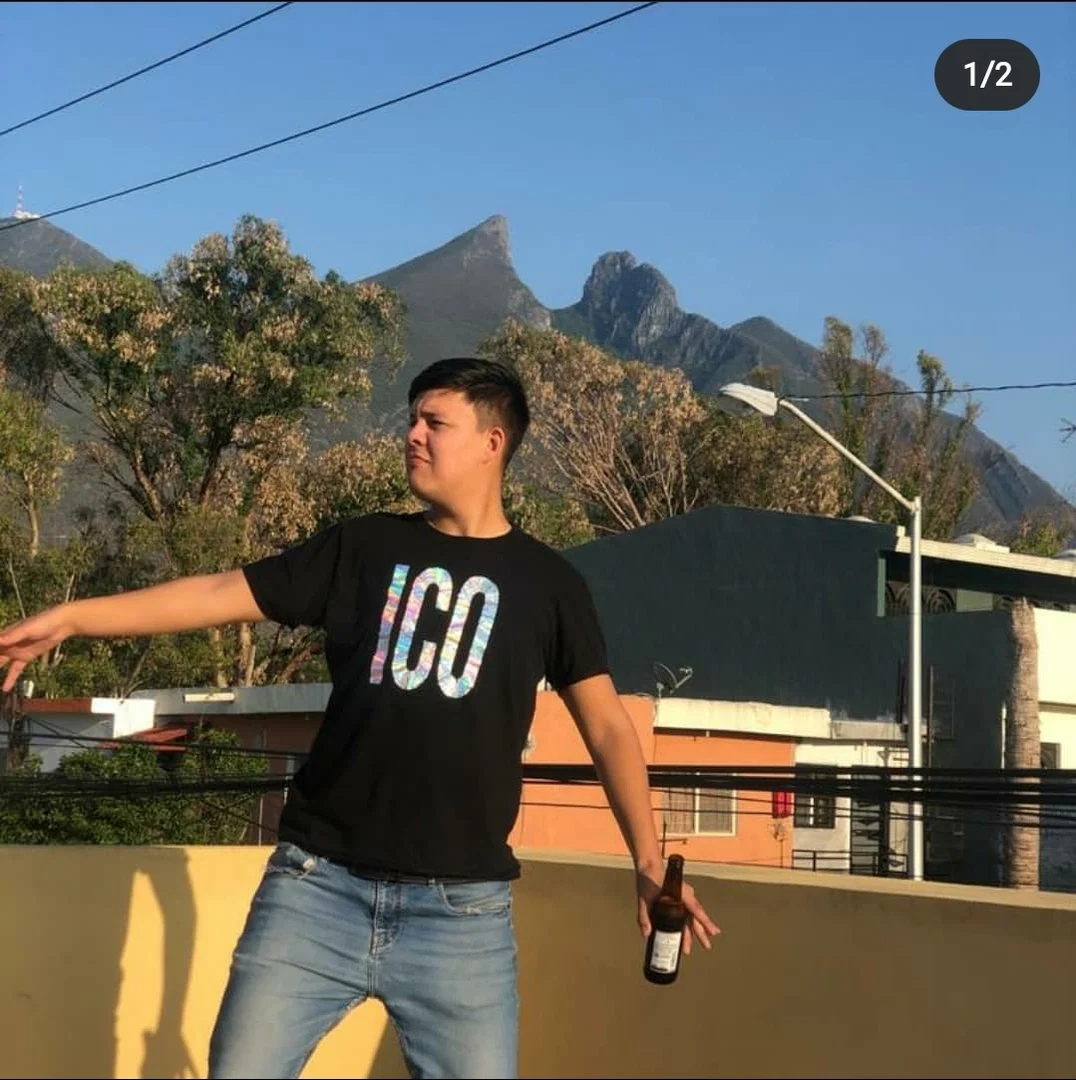 andreslive profile banner