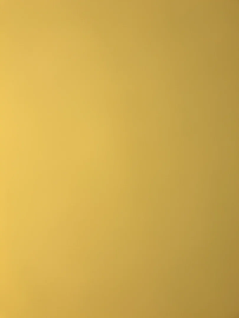 Cage. profile banner