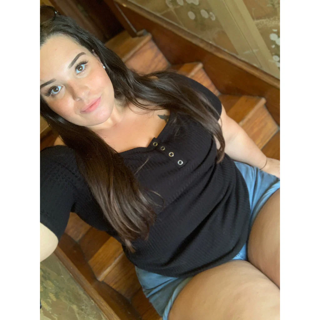Telle's avatar