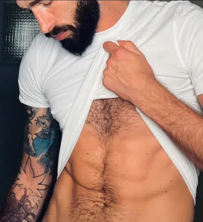 ✅🔥Hot Siberian 🔥's avatar