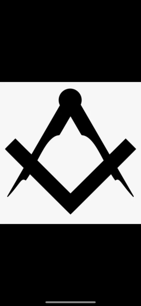Mr G's avatar
