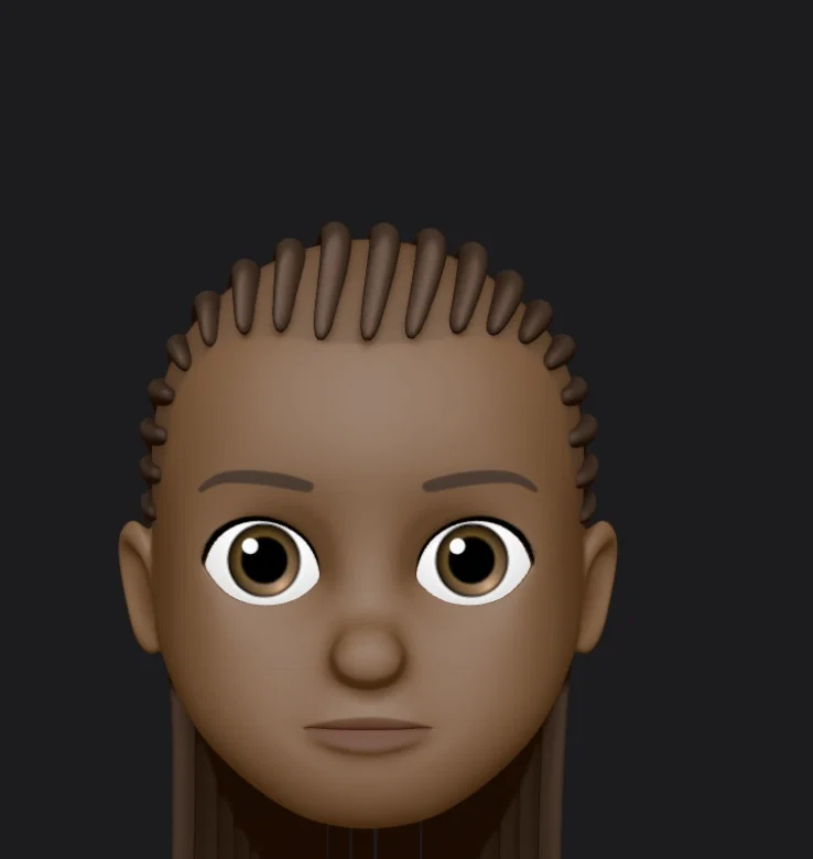 Slim Thixkk's avatar