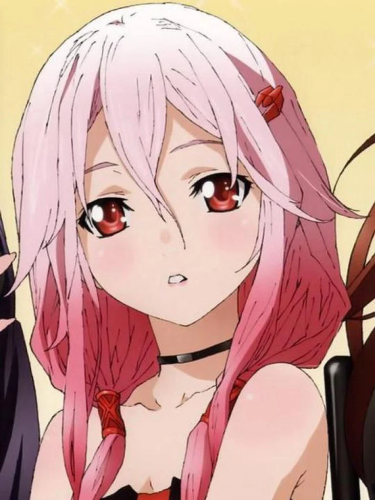 Think Pink💗's avatar