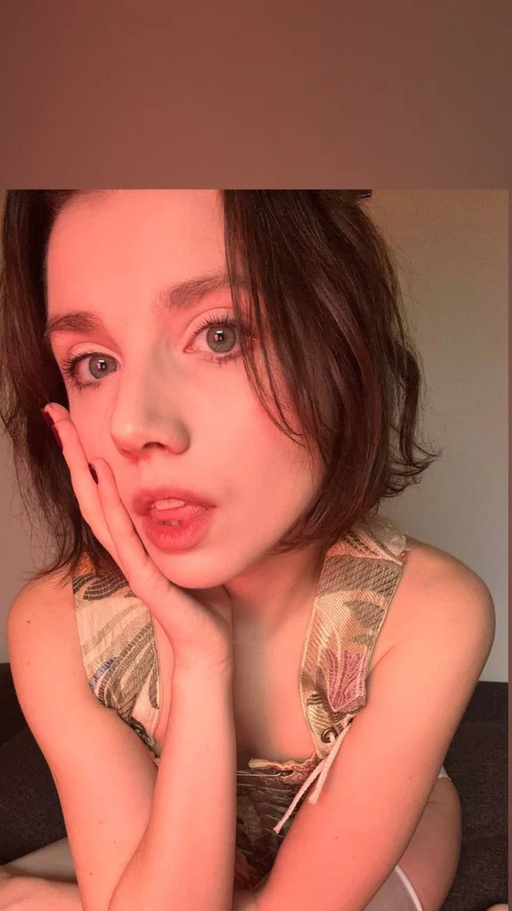 𝗦𝗧𝗘𝗟𝗟𝗔